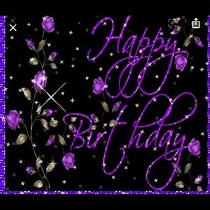 ITS My BIRTHDAY today YAY!🎂🎂🎂🎂May 6